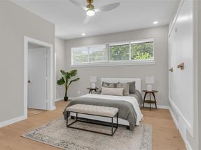 11107  Hillcrest Road , Dallas Texas 75230