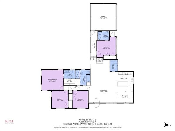 11107  Hillcrest Road , Dallas Texas 75230