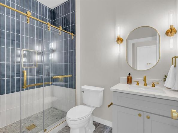 11107  Hillcrest Road , Dallas Texas 75230