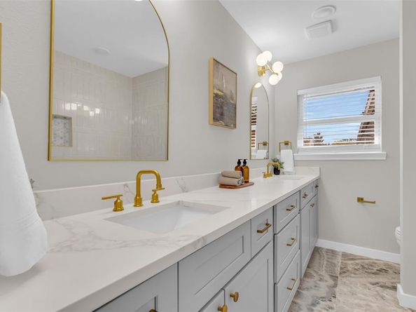 11107  Hillcrest Road , Dallas Texas 75230