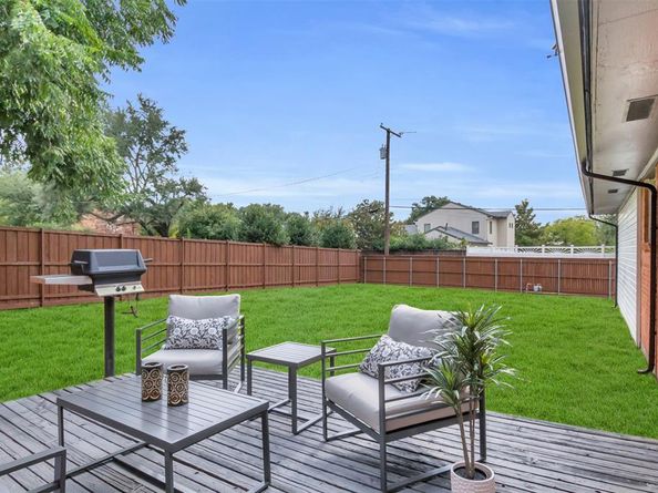 11107  Hillcrest Road , Dallas Texas 75230