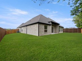 1911  Aspen  , Cedar Hill Texas 75104