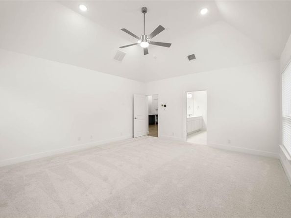 1911  Aspen  , Cedar Hill Texas 75104