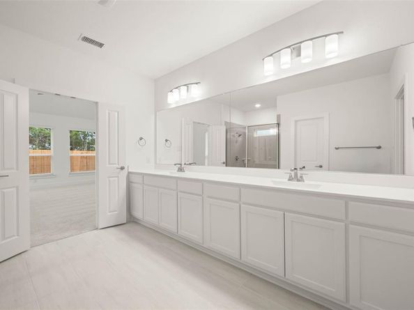 1911  Aspen  , Cedar Hill Texas 75104
