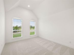 1911  Aspen  , Cedar Hill Texas 75104