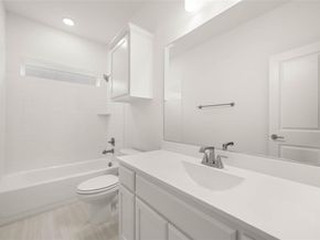 1911  Aspen  , Cedar Hill Texas 75104