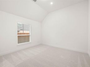 1911  Aspen  , Cedar Hill Texas 75104