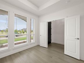 1911  Aspen  , Cedar Hill Texas 75104