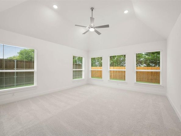 1911  Aspen  , Cedar Hill Texas 75104