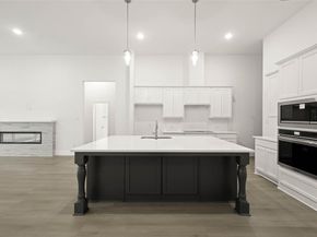1911  Aspen  , Cedar Hill Texas 75104