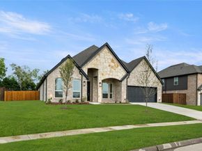 1911  Aspen  , Cedar Hill Texas 75104