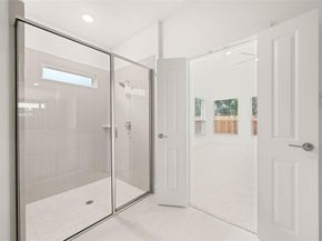 1911  Aspen  , Cedar Hill Texas 75104