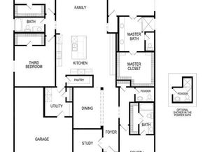 1911  Aspen  , Cedar Hill Texas 75104