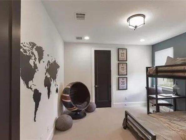 904  Devonshire Drive , Allen Texas 75013