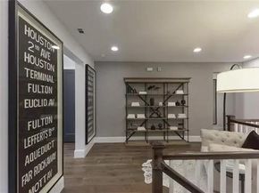 904  Devonshire Drive , Allen Texas 75013