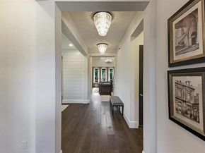 904  Devonshire Drive , Allen Texas 75013