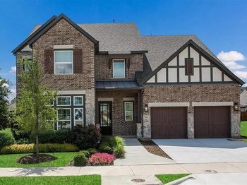 904  Devonshire Drive 