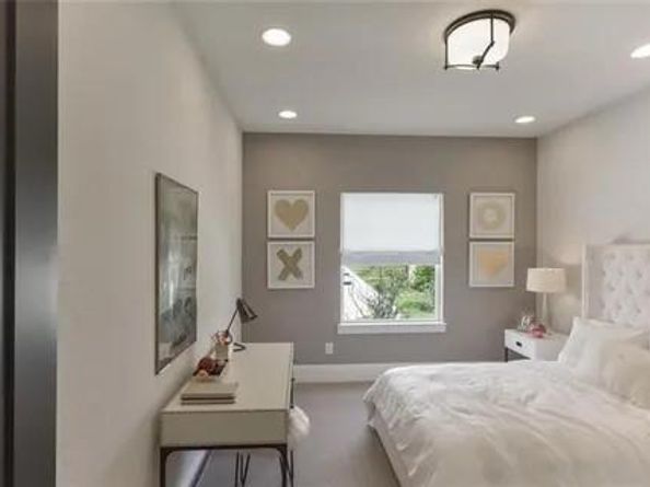 904  Devonshire Drive , Allen Texas 75013