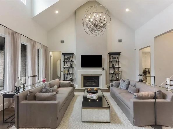 904  Devonshire Drive , Allen Texas 75013