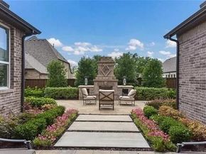 904  Devonshire Drive , Allen Texas 75013