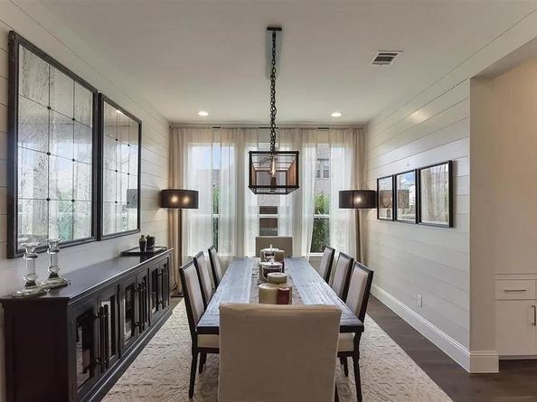 904  Devonshire Drive , Allen Texas 75013