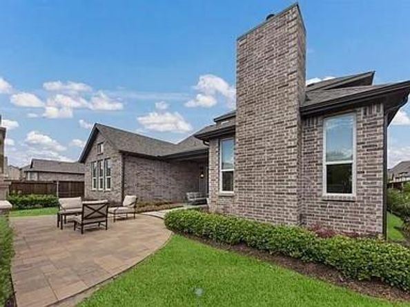 904  Devonshire Drive , Allen Texas 75013