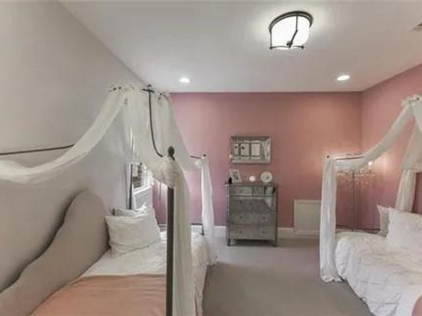 904  Devonshire Drive , Allen Texas 75013