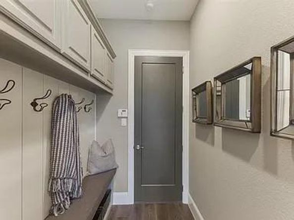 904  Devonshire Drive , Allen Texas 75013