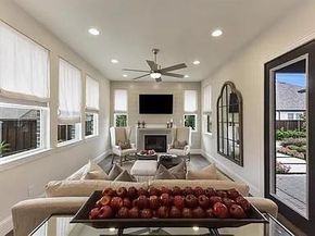 904  Devonshire Drive , Allen Texas 75013