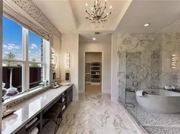 904  Devonshire Drive , Allen Texas 75013