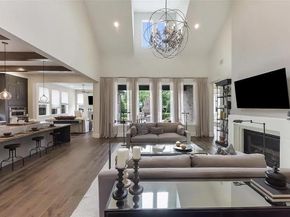 904  Devonshire Drive , Allen Texas 75013