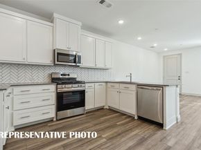 4241  Hopewell Street , North Richland Hills Texas 76180