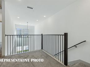 4241  Hopewell Street , North Richland Hills Texas 76180