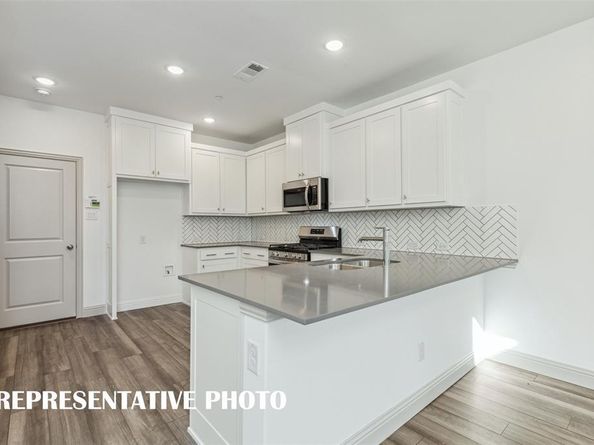 4241  Hopewell Street , North Richland Hills Texas 76180