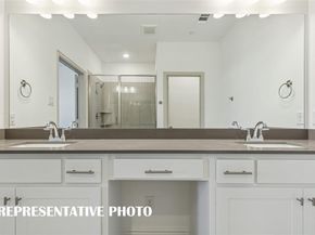 4241  Hopewell Street , North Richland Hills Texas 76180