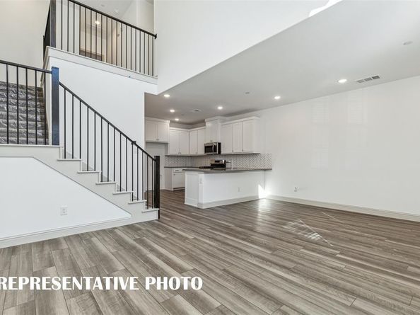 4241  Hopewell Street , North Richland Hills Texas 76180
