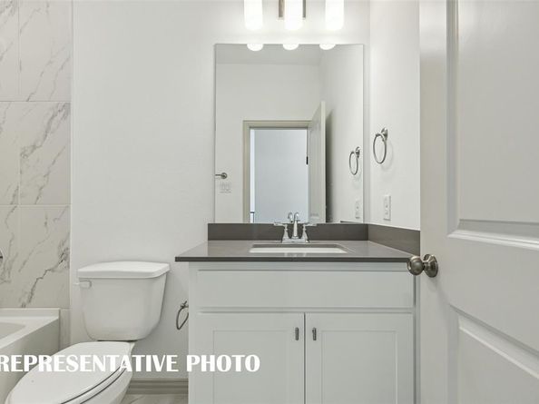 4241  Hopewell Street , North Richland Hills Texas 76180