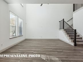 4241  Hopewell Street , North Richland Hills Texas 76180