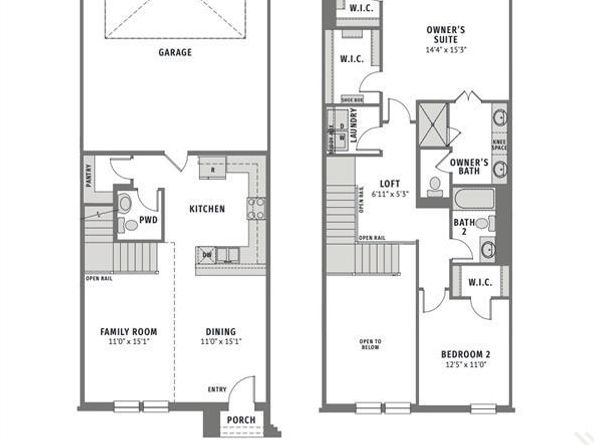 4241  Hopewell Street , North Richland Hills Texas 76180
