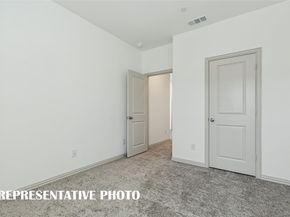 4241  Hopewell Street , North Richland Hills Texas 76180
