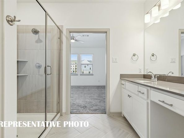 4241  Hopewell Street , North Richland Hills Texas 76180