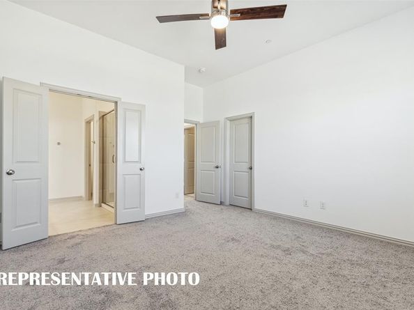 4241  Hopewell Street , North Richland Hills Texas 76180