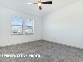 4241  Hopewell Street , North Richland Hills Texas 76180