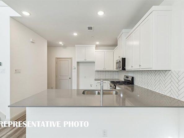 4241  Hopewell Street , North Richland Hills Texas 76180