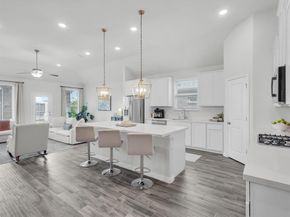 408  Acton Avenue , Fort Worth Texas 76131