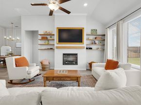 408  Acton Avenue , Fort Worth Texas 76131