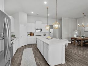 408  Acton Avenue , Fort Worth Texas 76131