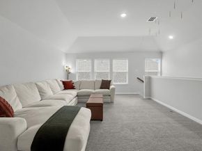 408  Acton Avenue , Fort Worth Texas 76131