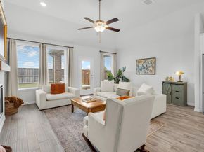 408  Acton Avenue , Fort Worth Texas 76131