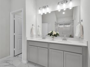 408  Acton Avenue , Fort Worth Texas 76131